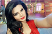 Rakhi Sawant arrested by Punjab Police for making derogatory remarks against Sage Valmiki